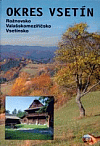 Okres Vsetín