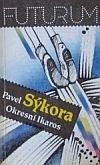 Okresní Ikaros