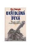 Okřídlená dýka