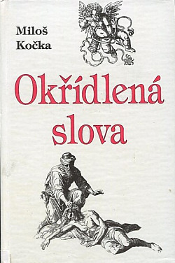 Okřídlená slova