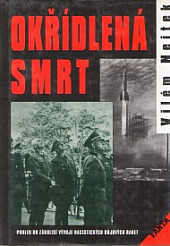 Okřídlená smrt