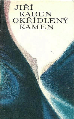 Okřídlený kámen