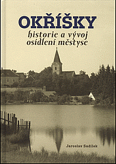 Okříšky