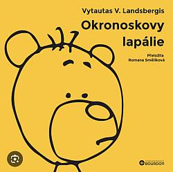 Okronoskovy lapálie