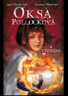 Vyvolená