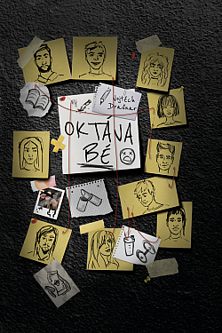 Oktáva bé