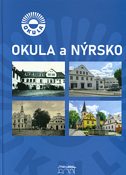 Okula a Nýrsko