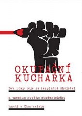 Okupační kuchařka
