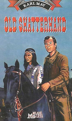 Old Shatterhand