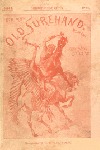 Old Surehand sv. 2