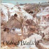 Oldřich Blažíček