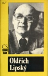 Oldřich Lipský