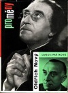 Oldřich Nový