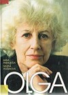 Olga