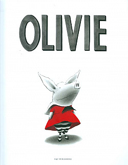 Olivie