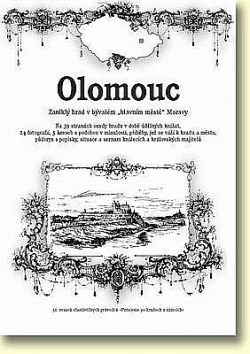 Olomouc