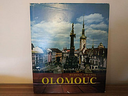 Olomouc