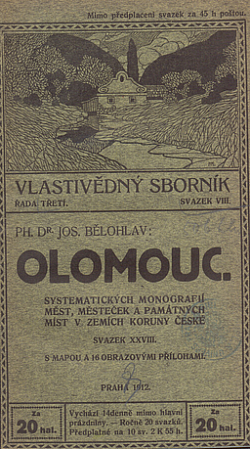 Olomouc