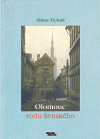 Olomouc rodu ženského