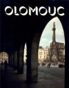 Olomouc