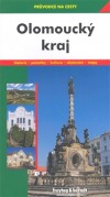 Olomoucký kraj