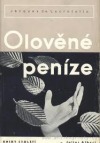 Olověné peníze