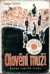 Olovění muži