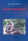 Olšany hrdinské