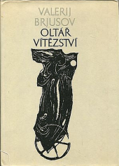 Oltář vítězství