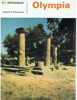 Olympia