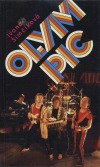 Olympic