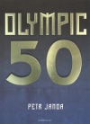 Olympic 50