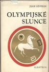Olympijské slunce