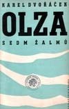 Olza