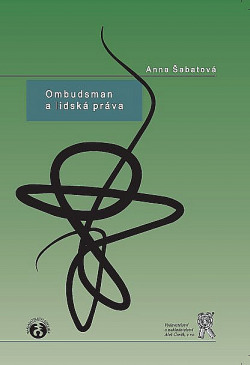 Ombudsman a lidská práva