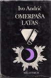 Omerpaša Latas