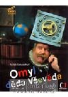 Omyl děda Vševěda