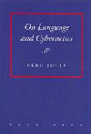 On language and cybernetics