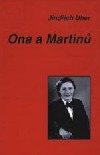 Ona a Martinů