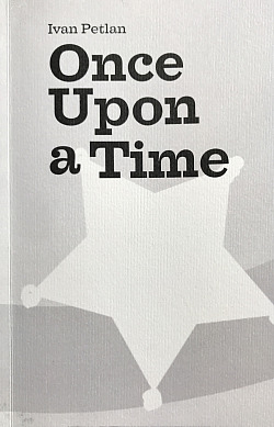 Once Upon a Time