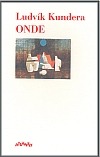 Onde
