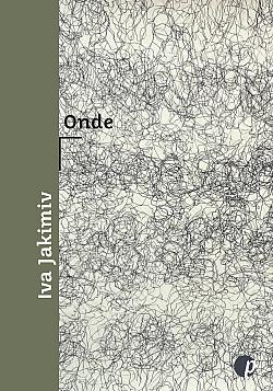 Onde