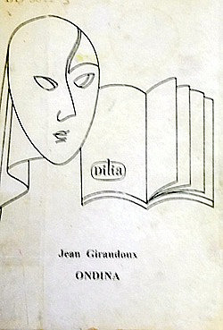 Ondina