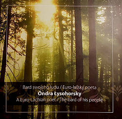 Óndra Łysohorsky