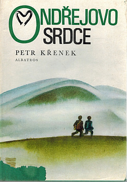 Ondřejovo srdce