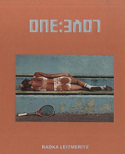One:Love