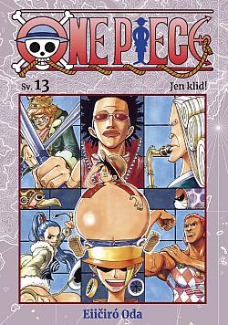 Jen klid!