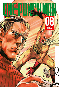 On