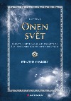 Onen svět