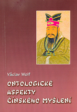 Ontologické aspekty čínského myšlení